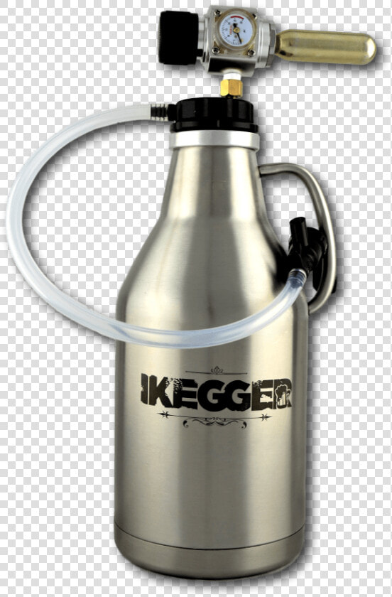 Growler Tap  HD Png DownloadTransparent PNG