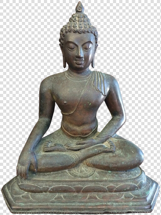 Buddha Buddhist Temple Png   Png Download   Buddhism Figure  Transparent PngTransparent PNG