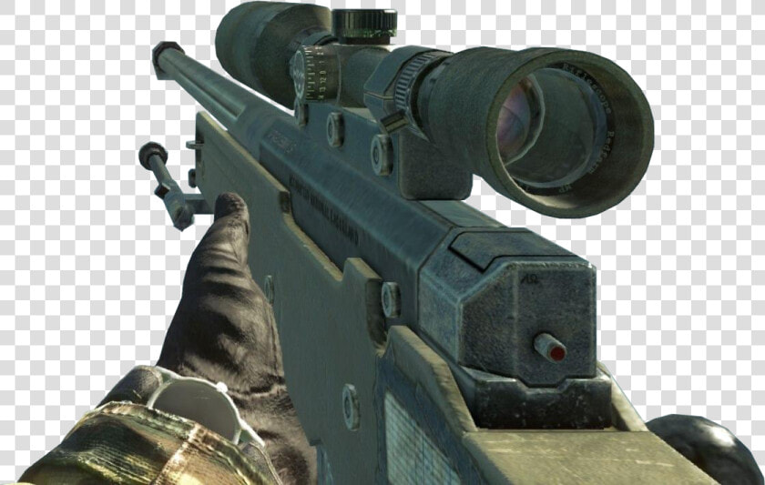 Bo1   Sniper   Youtube   Fps Sniper Gun Png   Fps Gun Png  Transparent PngTransparent PNG