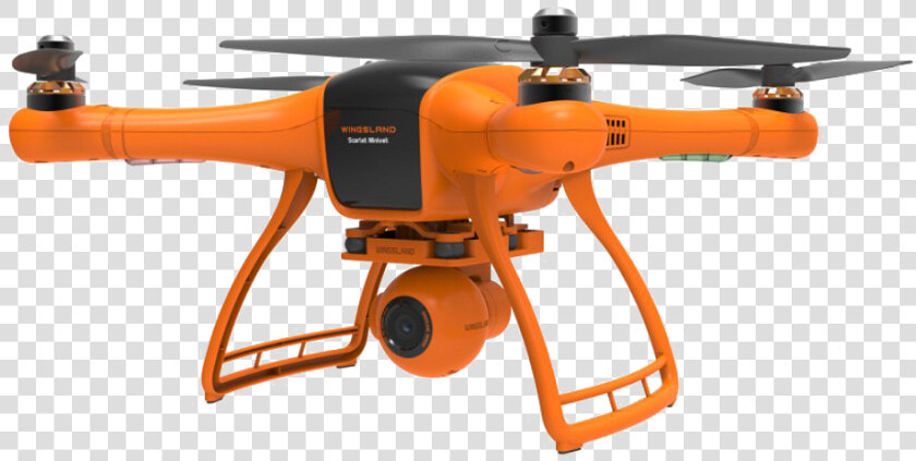 Camera Drone Transparent File   Drone Camera Images Png  Png DownloadTransparent PNG