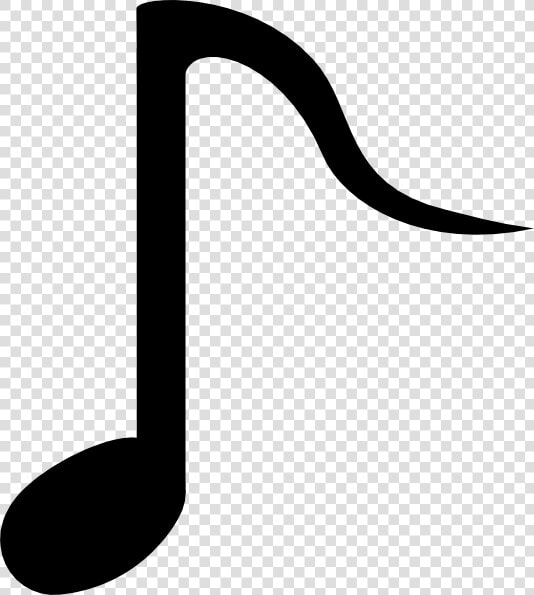 Transparent Music Notes Clipart   Naruto Sound Village Symbol  HD Png DownloadTransparent PNG