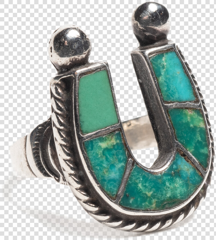 Sterling Silver Vintage 1950’s Navajo Sterling Silver   Pendant  HD Png DownloadTransparent PNG