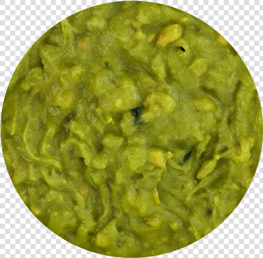 Real Guacamole Class Lazy   Circle  HD Png DownloadTransparent PNG