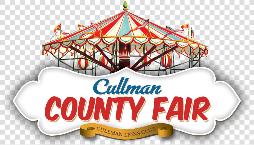 Transparent Fair Png   Cullman County Fair 2019  Png DownloadTransparent PNG