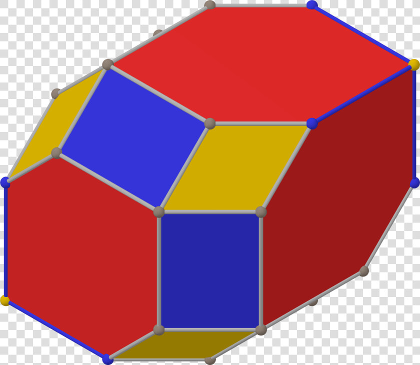 Concertina Cube With Direction Colors  HD Png DownloadTransparent PNG