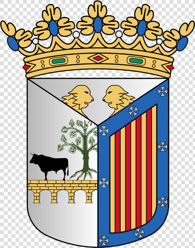 Salamanca Spain Flag  HD Png DownloadTransparent PNG