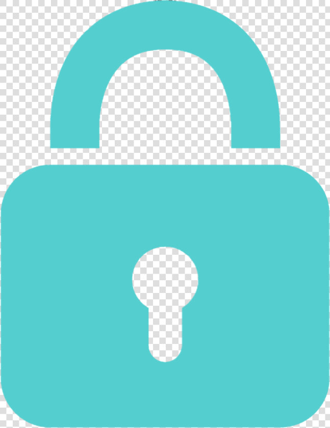 Lock Icon Blue   Key Lock Icon Png  Transparent PngTransparent PNG