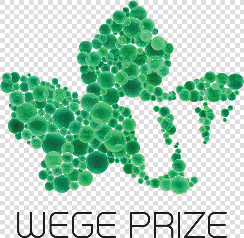 Wege Prize  HD Png DownloadTransparent PNG