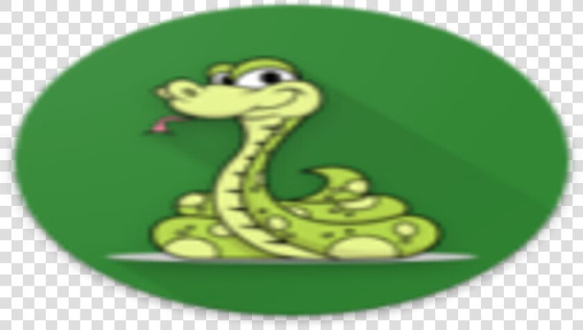 Serpent  HD Png DownloadTransparent PNG