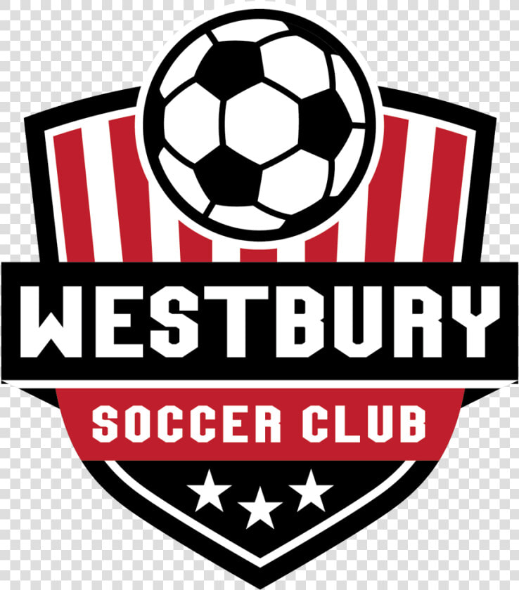 Westbury Soccer Club  HD Png DownloadTransparent PNG