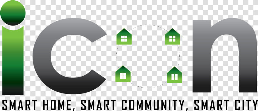 Icon Future Home Sdn Bhd  HD Png DownloadTransparent PNG