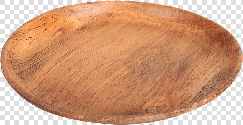 Ada Wooden Plate   HD Png DownloadTransparent PNG