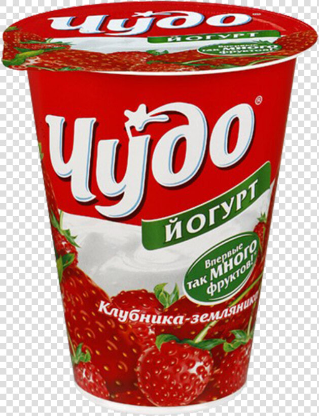 Yogurt Png   Чудо Йогурт С Грушей  Transparent PngTransparent PNG