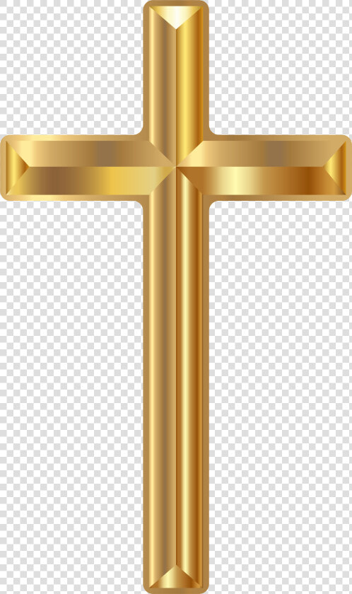 Bible Transparent Cross Png   Cross Transparent Background  Png DownloadTransparent PNG