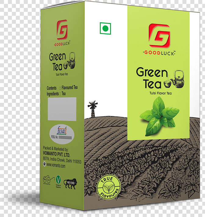 Tulsi Tree Png  Transparent PngTransparent PNG