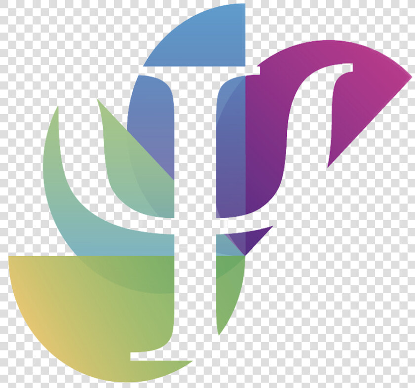 Clip Art Pin De Mar A   Logo De Psicologia Clinica  HD Png DownloadTransparent PNG