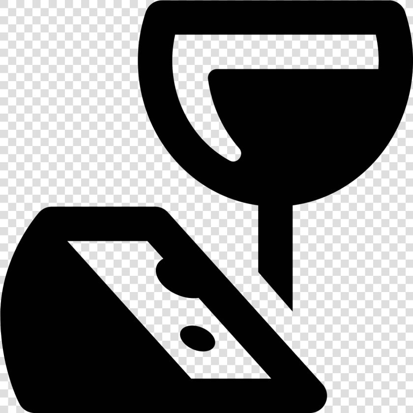 Comida Y Vino Icon   Png Download  Transparent PngTransparent PNG