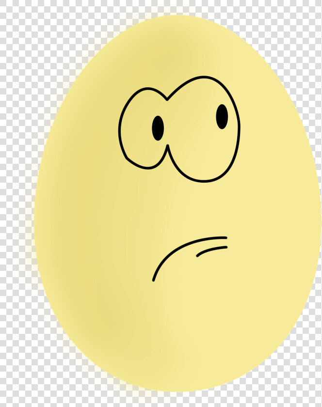 Egg Eggs Egg Yellow Free Picture   Elefant  HD Png DownloadTransparent PNG