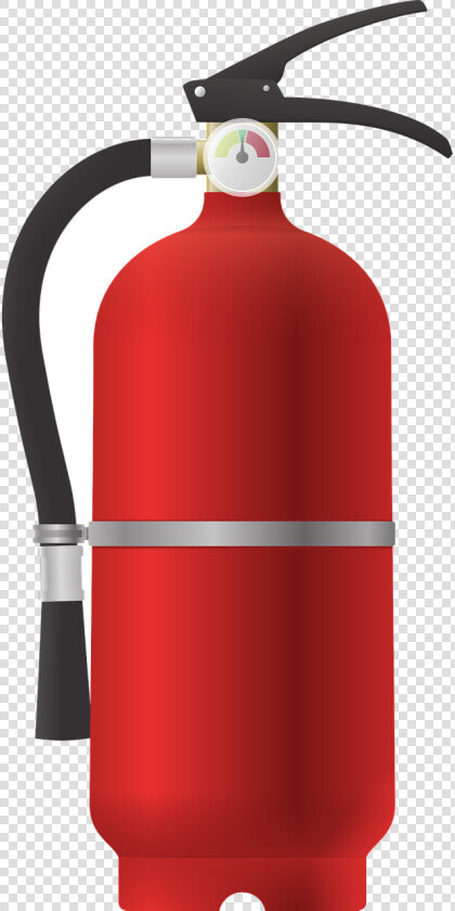 Fire Free Extinguisher Clip Art Transparent Png   Extinguisher Fire Clipart  Png DownloadTransparent PNG