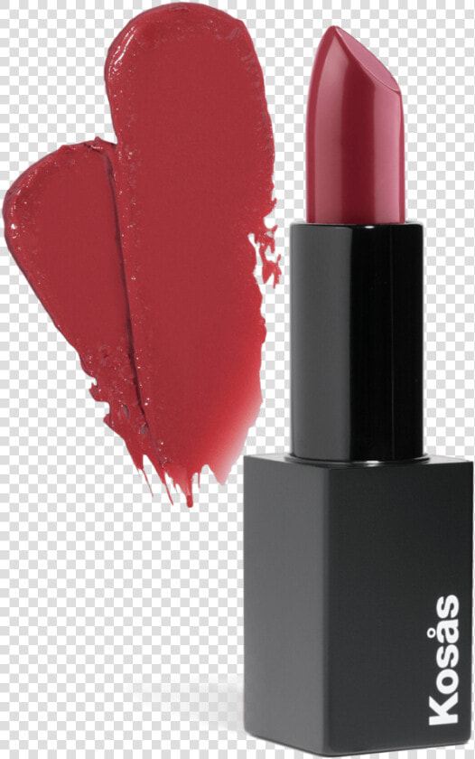 Lipstick Png   Lipstick  Transparent PngTransparent PNG