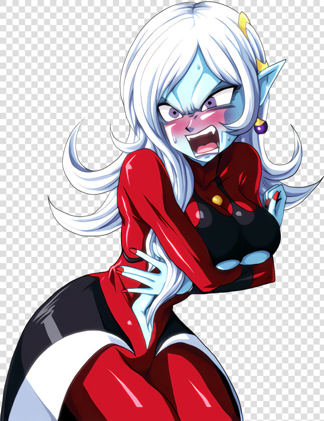 Towa Dragon Ball   Png Download   Towa Dragon Ball  Transparent PngTransparent PNG