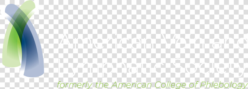 American College Of Phlebology  HD Png DownloadTransparent PNG