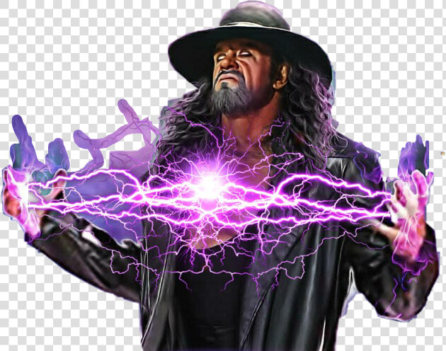  undertaker  wwe  deadman  superstar  ding   Undertaker Png  Transparent PngTransparent PNG