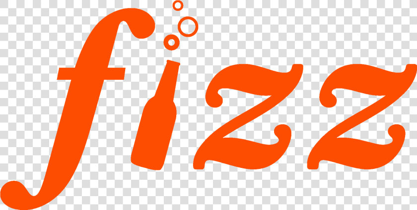 Fizz Creative   Fizz Typography  HD Png DownloadTransparent PNG