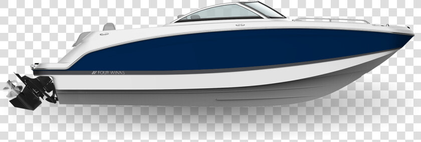 Pdp Navy   Bass Boat  HD Png DownloadTransparent PNG