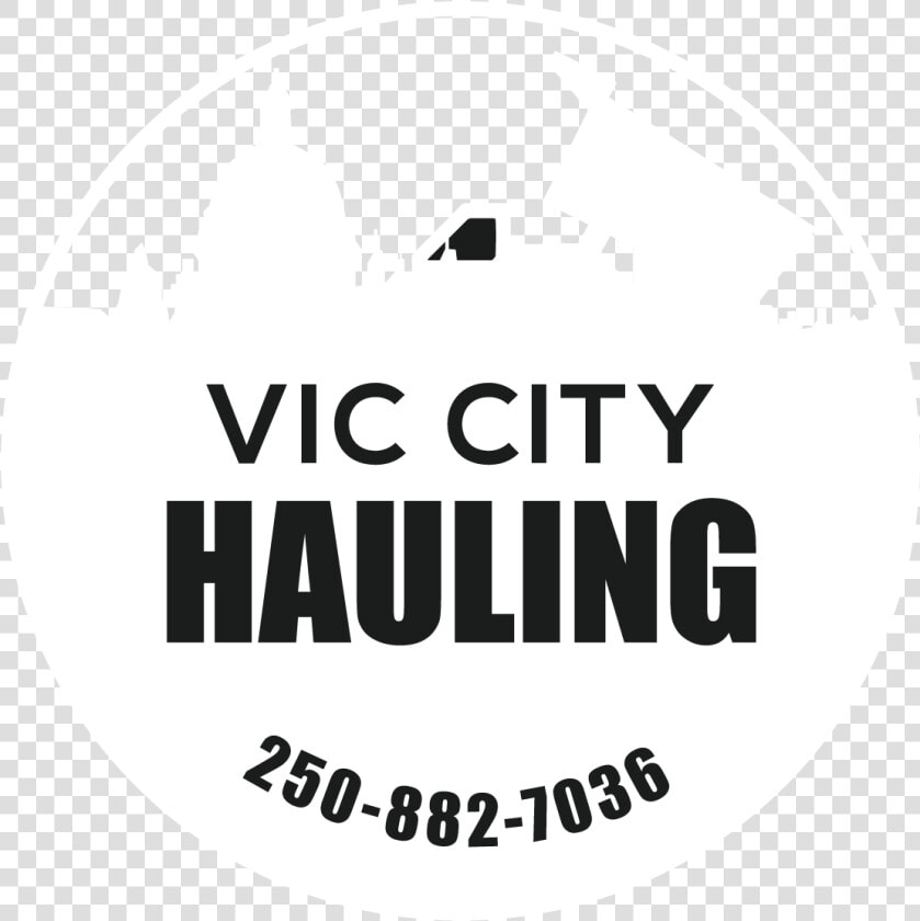 Vic City Hauling Web Logo   Bank Rakyat  HD Png DownloadTransparent PNG