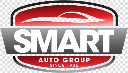 Smart Auto Sales Of Benton   Sign  HD Png DownloadTransparent PNG