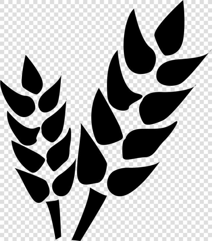 Agriculture   Agriculture Icon Vector Png  Transparent PngTransparent PNG