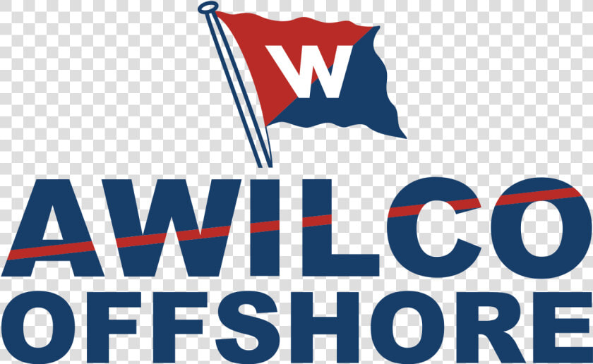 Awilco Offshore  HD Png DownloadTransparent PNG