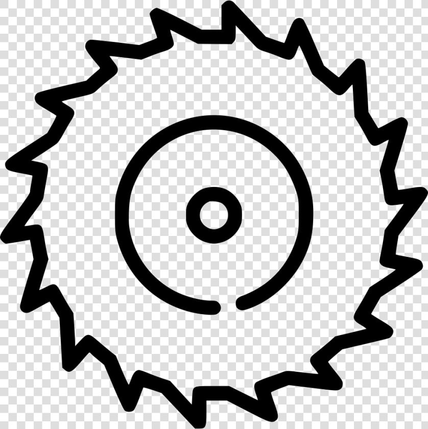 Cog Chain   Garantia Icono  HD Png DownloadTransparent PNG