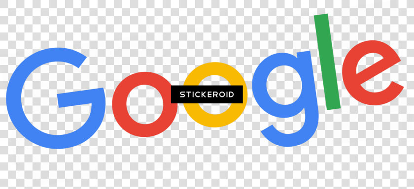 Google Adwords Logo   Circle  HD Png DownloadTransparent PNG