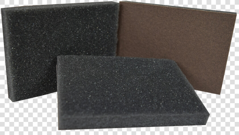 Sanding Sponge   Sandpaper  HD Png DownloadTransparent PNG