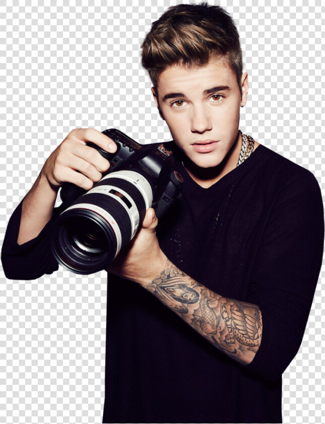 Justin Bieber Png   Latest Pic Of Justin Bieber  Transparent PngTransparent PNG