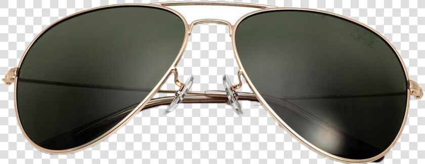 Goggles Sunglasses Png File Hd Clipart   Reflection  Transparent PngTransparent PNG