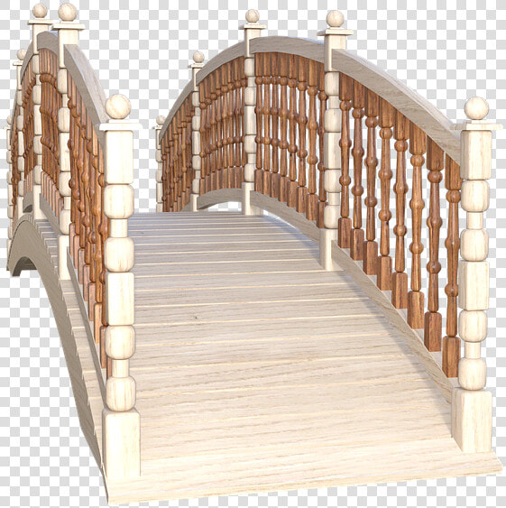 Handrail  HD Png DownloadTransparent PNG