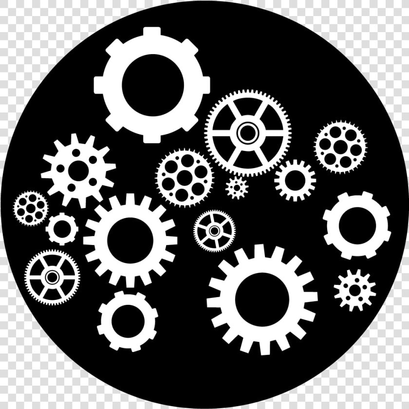 Shifting Gears  HD Png DownloadTransparent PNG