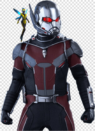 Transparent Antman Logo Png   Png Ant Man And The Wasp  Png DownloadTransparent PNG