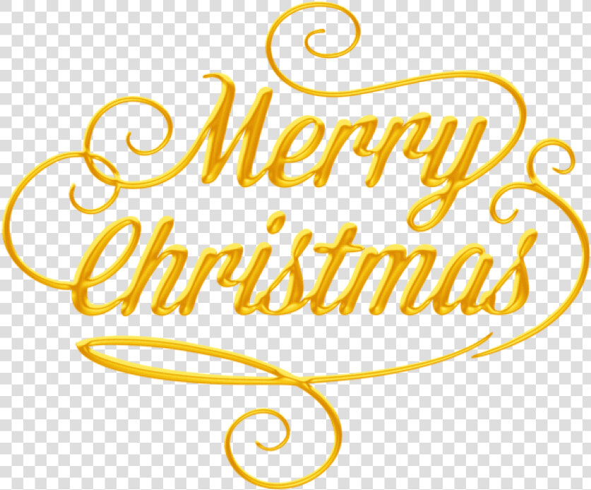 Merry Christmas Text Png Transparent Images   Merry Christmas Text Png  Png DownloadTransparent PNG