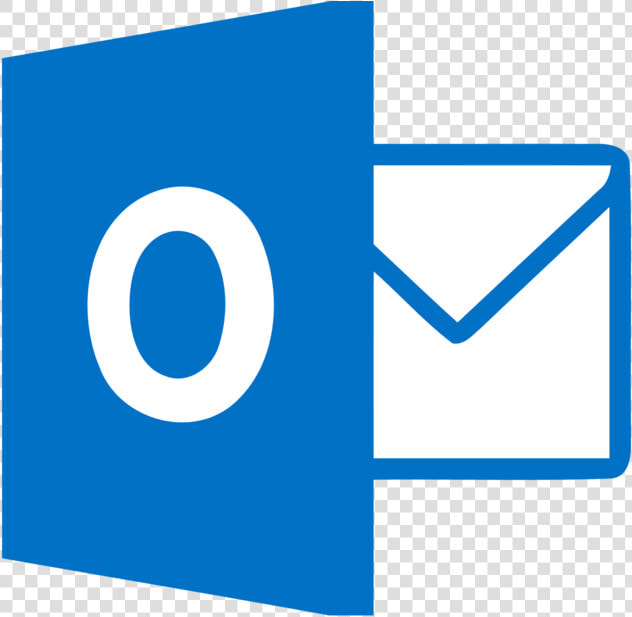 Clip Art Hotmail Png   Microsoft Outlook 2013 Logo  Transparent PngTransparent PNG