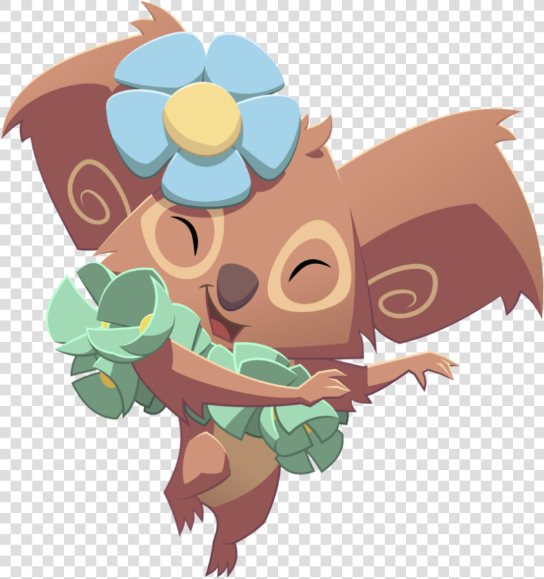 Animal Jam Spinny Boi   Animal Jam Transparent Looks  HD Png DownloadTransparent PNG