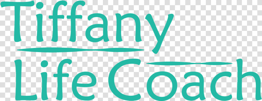 Tiffany Logo Png  logo Design By Rockyshen007 For This   Graphic Design  Transparent PngTransparent PNG