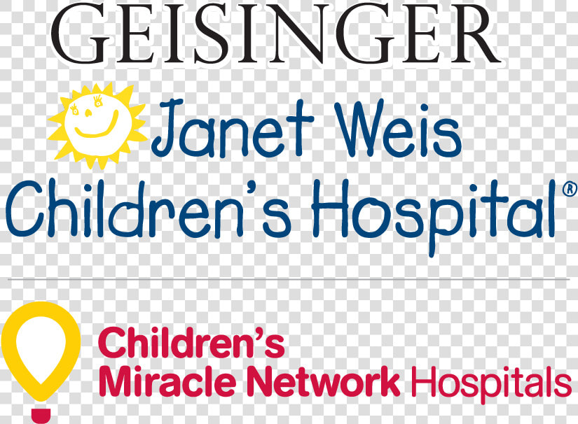 Children  39 s Miracle Network Logo Png  Transparent PngTransparent PNG