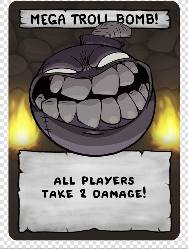 Binding Of Isaac Four Souls Isaac Card  HD Png DownloadTransparent PNG