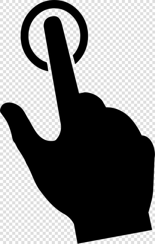 Transparent Smoking Blunt Png   Hand Transparent Png Click Here Icon  Png DownloadTransparent PNG