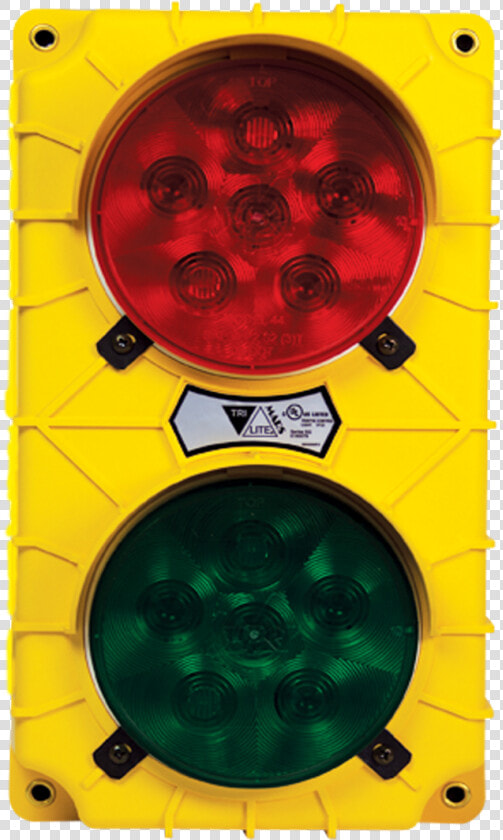 Liftmaster Traffic Light  HD Png DownloadTransparent PNG