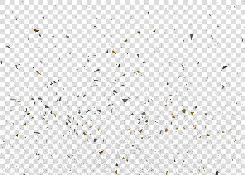  particles  dust  madewithpicsart  picsart  freetoedit   Transparent Dust Particles Png  Png DownloadTransparent PNG